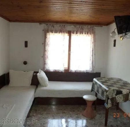 Next To The Sea Appartement Pomorie