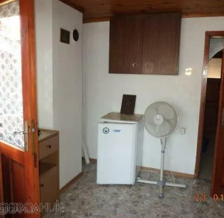 Appartement Next To The Sea *